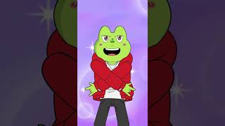 Download lagu #Shorts | Lawak Kampus School Daze | Fit check fail! Alpaca Day! π¦ | #lkschooldaze mp3 Download lagu #Shorts | Lawak Kampus School Daze | Fit check fail! Alpaca Day! π¦ | #lkschooldaze mp3