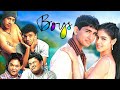 Secret Of Success Boys Movie Whatsapp Status