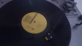 EROS RAMAZZOTTI - NATI PER AMARE