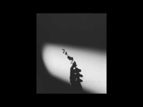 [FREE] sewerperson, hamilton, skele type beat | "around"