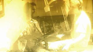 Kamikaze - PJ Harvey (messy, just the way we like it mix)