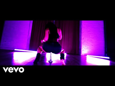 Pilla B - F*ck It Up