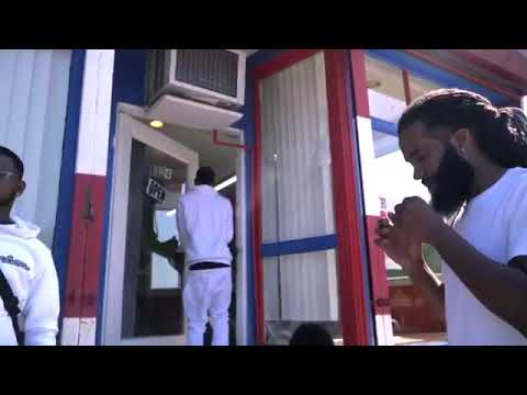 Raça raro (Djeison lumi feat Manzano MBM )Oficial music video 2020