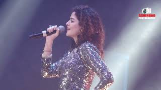 Download lagu Saiyaara Title Song | Palak Muchhal Live mp3 Download lagu Saiyaara Title Song | Palak Muchhal Live mp3