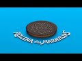 OREO Messed Flavors