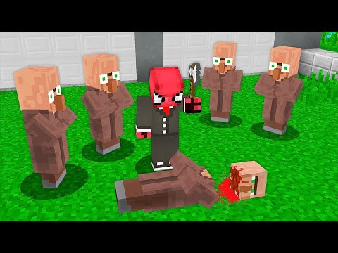 FERİTED VS MİNECRAFT #78