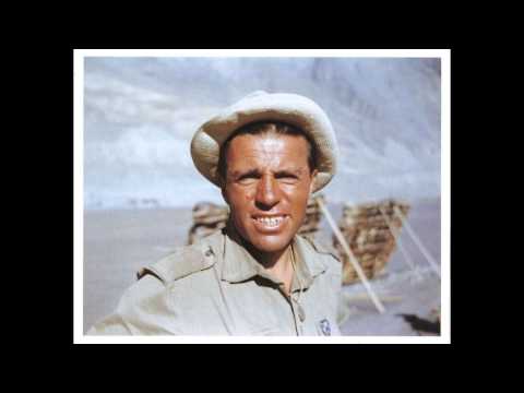 [Wikipedia] Achille Compagnoni