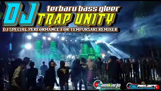 Download lagu dj trap unity bass mancal njejek terbaru enak buat... mp3