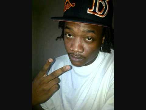 "She Runnin"  -  Brizo feat. Sonny G.