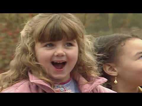 Teletubbies - Tweet Tweet-clip3