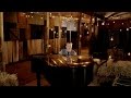Rick Price - You Are Not Alone