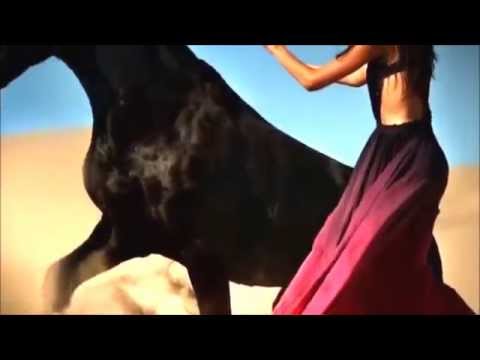 Lukas Termena - One Love