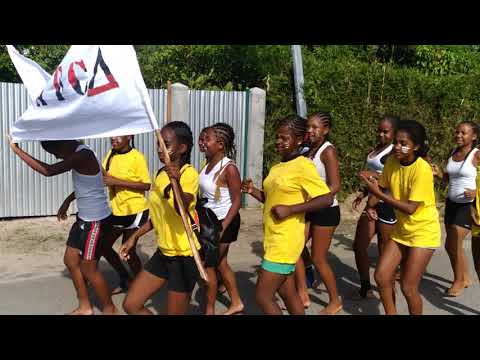 FESTIVALS DOLA BEACH VATOMANDRY