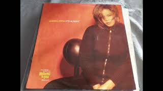 QUEEN LATIFAH it&#39;s alright.....by doaxe