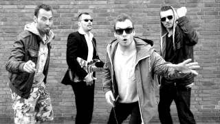 BONUS The least that we can do