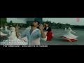 Mera Ishq Sufiyana New Song The Dirty Picture 2011 HD 720p Mp4