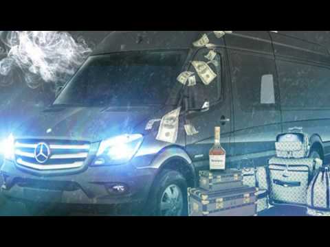 Guru Goldie & JoJizzle — Old Shit Prod  By Philosophy