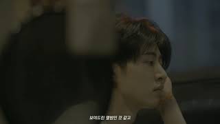 Download lagu HAPPY BIRTHDAY KIM HANBIN mp3