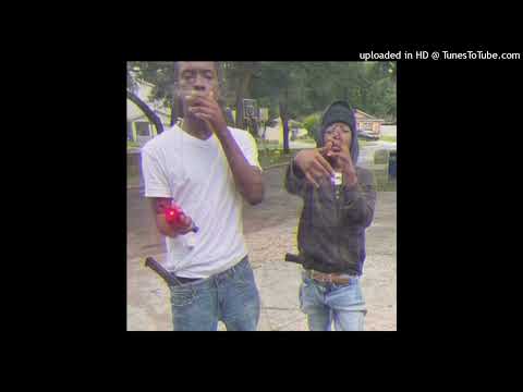 [FREE] "Switches" Luh Jb x Jdot Breezy type beat 2023