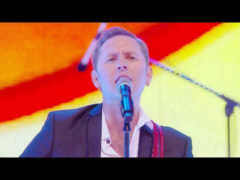 Tabasco "Mūsų dienos, mūsų naktys"