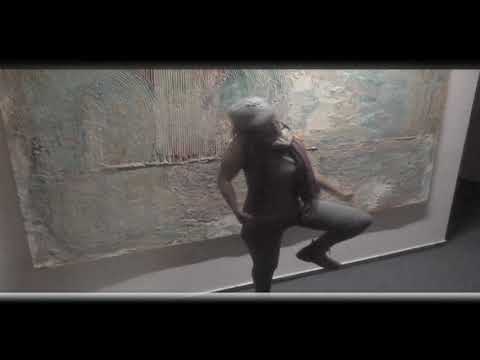 Phony Ppl's SOMEHOW - Trueee Blood Reworkz