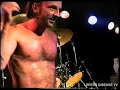 The Jesus Lizard live full show 2.7.1998 Side Door St. Louis (3 camera live edit)