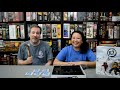 K2 By Rebel Unboxing