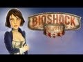 Обзор BioShock Infinite 