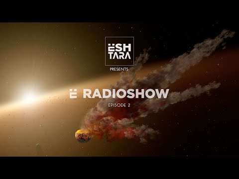 ËSHTARA - Ë Radioshow Episode 2