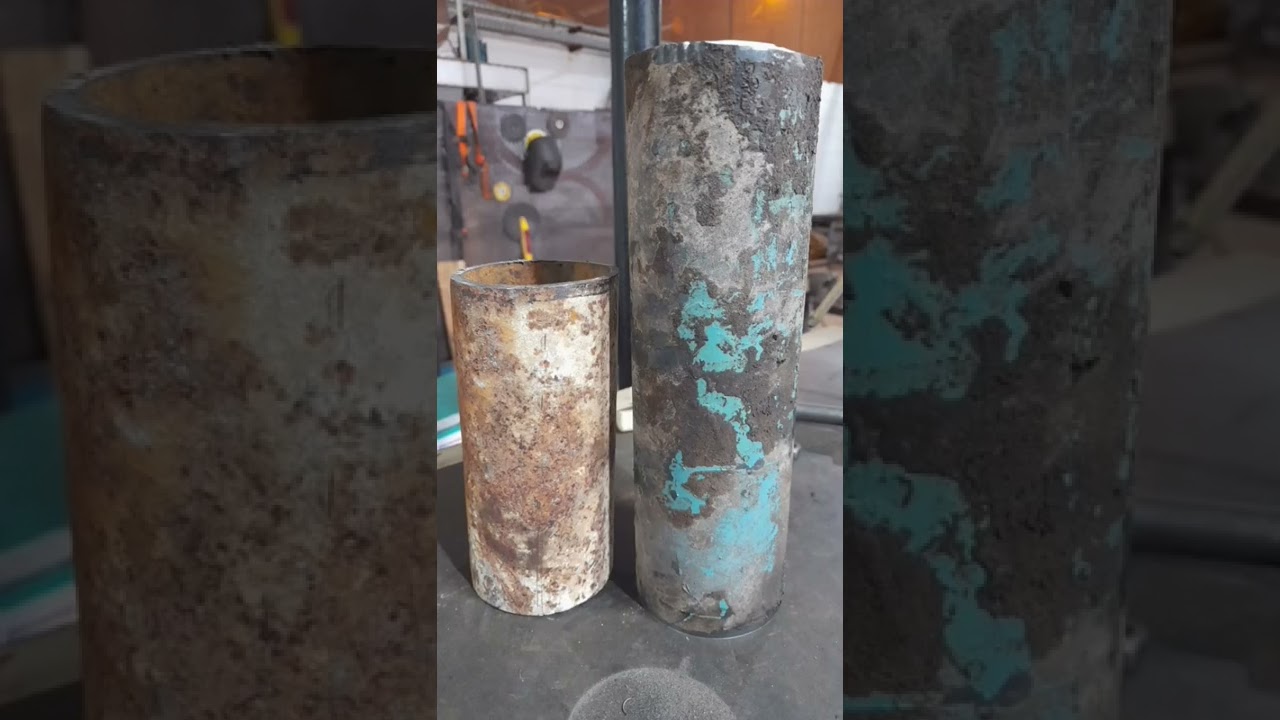 Espigão para mangueira de 2/1/2