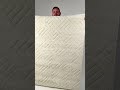 Youtube-видео 