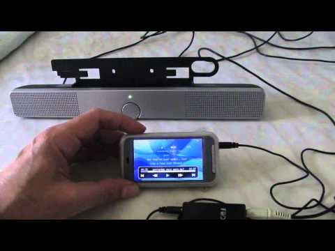 PoorHifi - Puntata 12 - Fiio E3