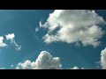 Philip Glass - Music in Twelve Parts (Part 10)