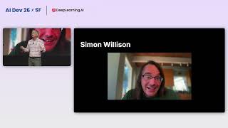 AI Dev 26 x SF | Paul Everitt: The Shift to Agentic Engineering