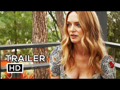 download lagu mp3 mp4 Heather Graham Recent Movie, download lagu Heather Graham Recent Movie gratis, unduh video klip Heather Graham Recent Movie