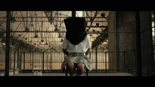 The Evil That Men Do (2015 ) Trailer