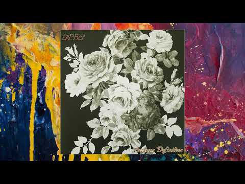 Ucha — Vease Tambien (Original Mix)