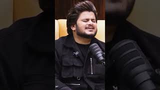 Jaane de | Vishal mishra | Atif aslam song | #Shorts #ytshorts