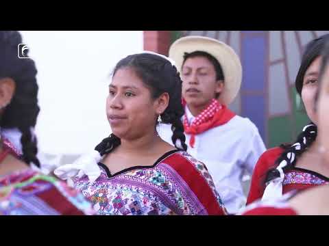 🎶 "Somos el Hoy" – Himno oficial de la Jornada Diocesana de la Juventud 🎶 2025