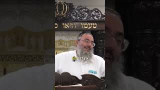 תפנה את הזבל! (ישיבת שעלבים) - התמונה מוצגת ישירות מתוך אתר האינטרנט יוטיוב. זכויות היוצרים בתמונה שייכות ליוצרה. קישור קרדיט למקור התוכן נמצא בתוך דף הסרטון תפנה את הזבל! (ישיבת שעלבים) - התמונה מוצגת ישירות מתוך אתר האינטרנט יוטיוב. זכויות היוצרים בתמונה שייכות ליוצרה. קישור קרדיט למקור התוכן נמצא בתוך דף הסרטון