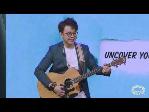 David King | Story Teller - Sales Mentor - Conference Speaker