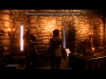 Dragon Age Inquisition - Cullen about mage Hero of ...