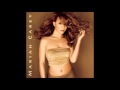 Mariah Carey Honey Def Club Mix