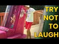 Best Water Fails AFV Funniest Videos