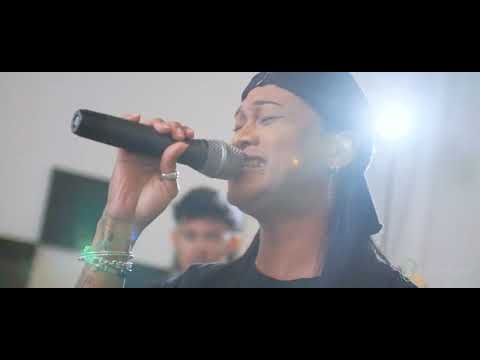 SELECTION - Numbru wang (COVER)