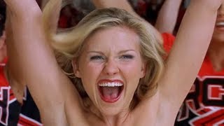 Things Only Adults Notice In Bring It On
