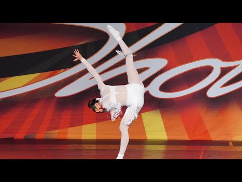 Before You Wake Up- Ava Wagner