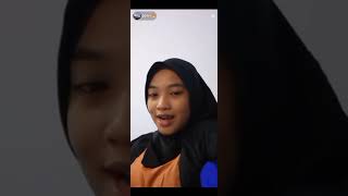 Download lagu Live streaming di tiktok Indi26 mp3