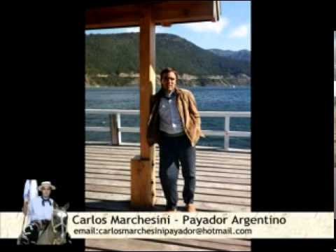 Carlos Marchesini - Sera verdad_MPEG1_.mpg