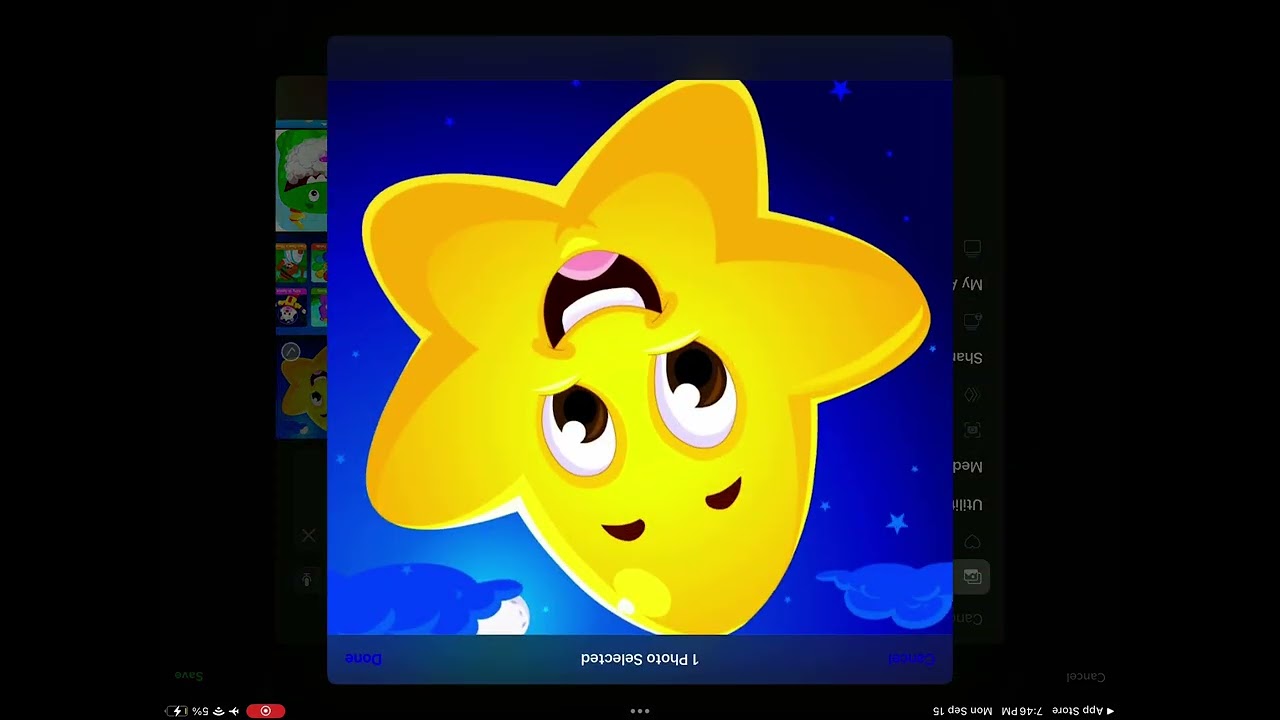 Nursery Rhymes, Kids Games & Songs Free - Apps on Google Play